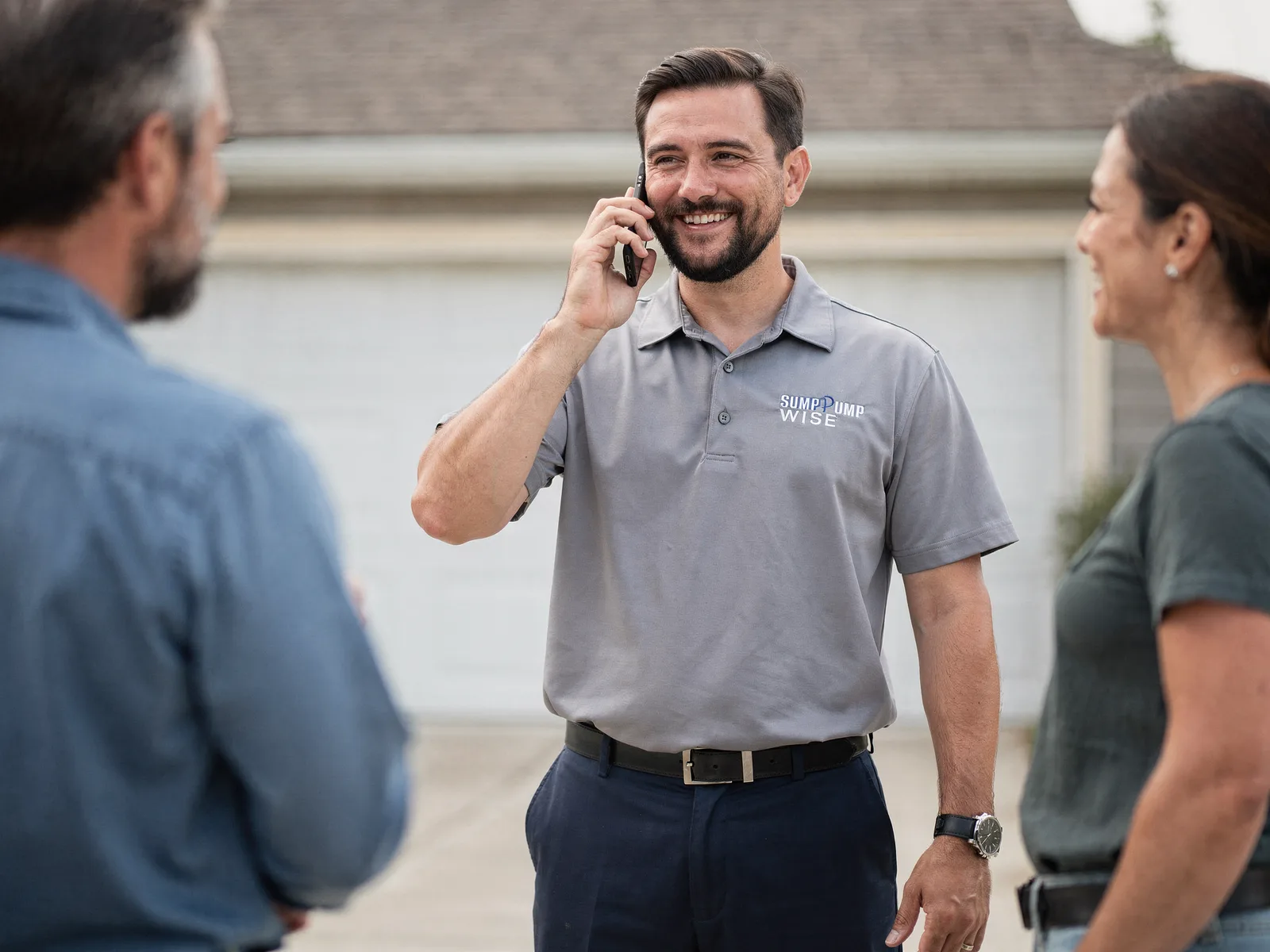 Water Heater Repair Spartansburg, PA FAQs